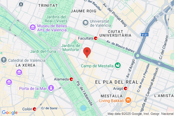 Grau Moliner e.