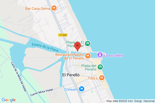 Caso Fort j. L.