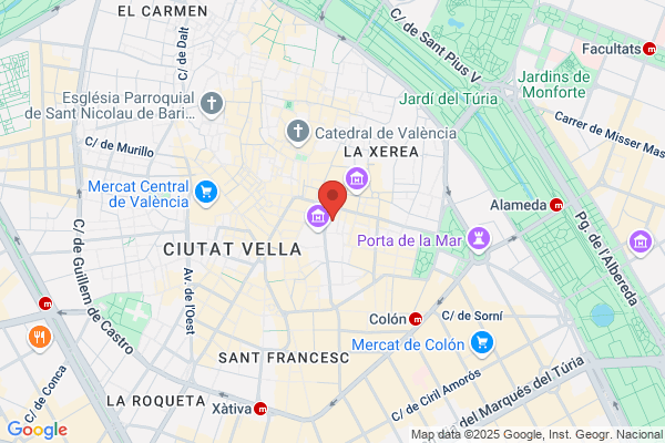 Boutique Roberto Torretaa
