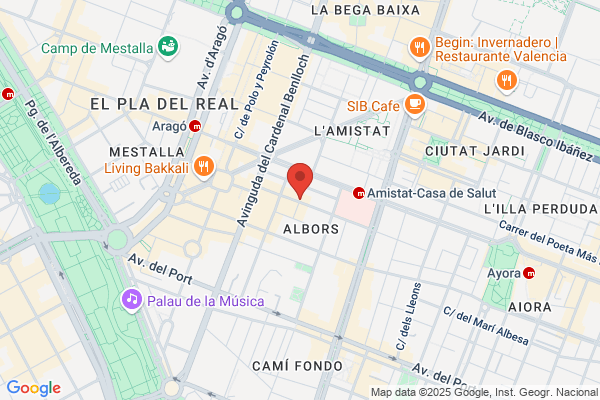Artesanos Del Jamón Pedro Gómez