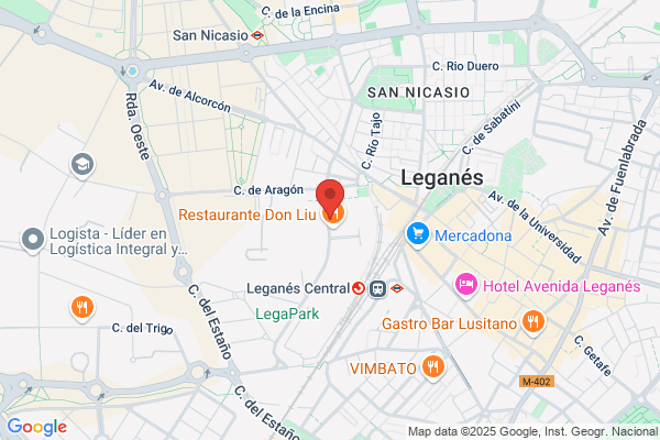 Lopez Aranguren f.
