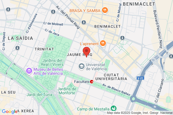 Renova Asesores