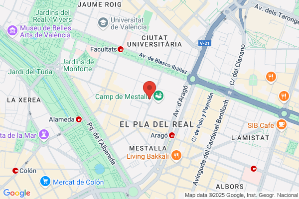 Quadrando Bases -Servicios contables y financieros
