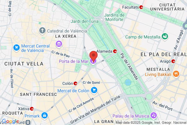 Maruenda Abogados