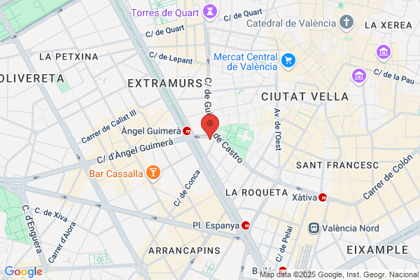 GM-LOS ABOGADOS BARATOS