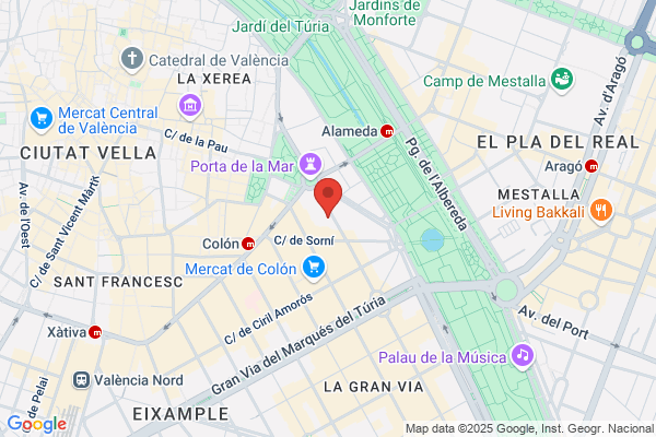 PMC – ABOGADOS & ECONOMISTAS