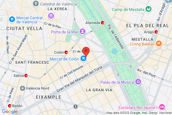 VERUM ABOGADOS