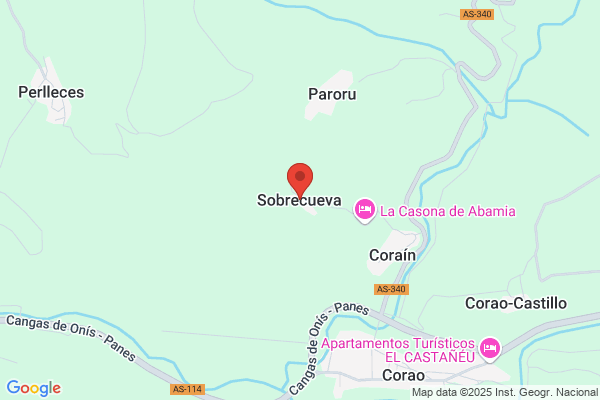 Sobrecueva Dosal b.