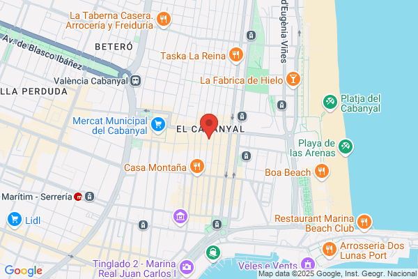 Confederacion Nacional Del Trabajo