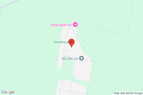 Basami