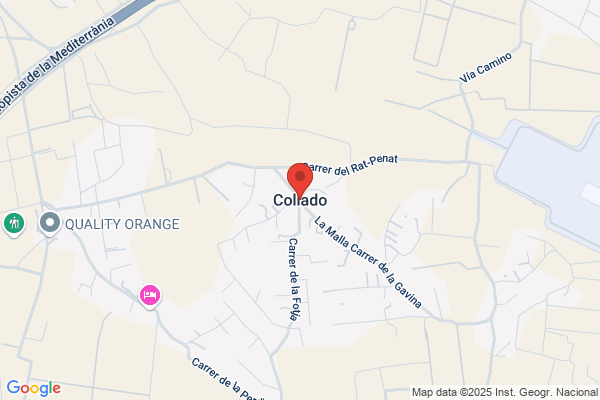 Collado Nieto f.