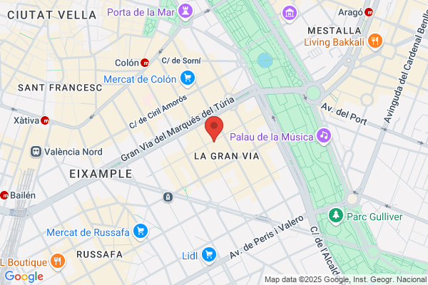 Papeleria Milo