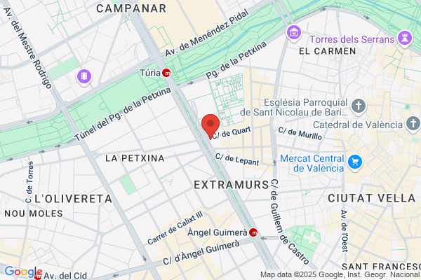 Casta-Er Garrigues v.
