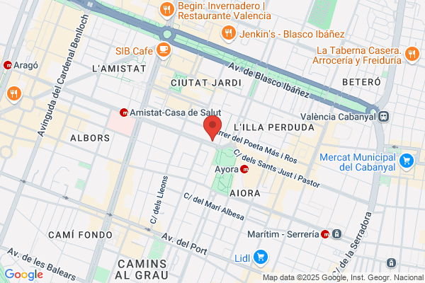 Consum Sdad. Coop. Ltda