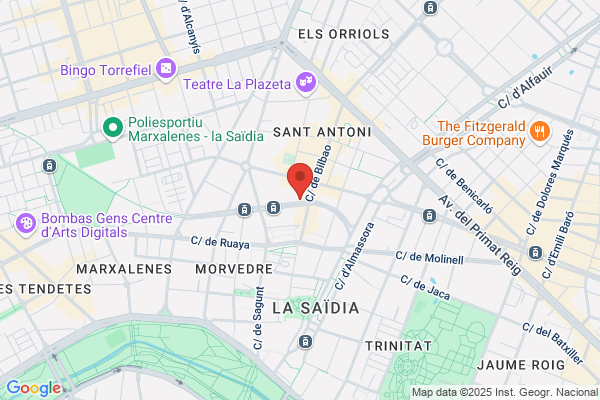 Consum Sdad. Coop. Ltda.