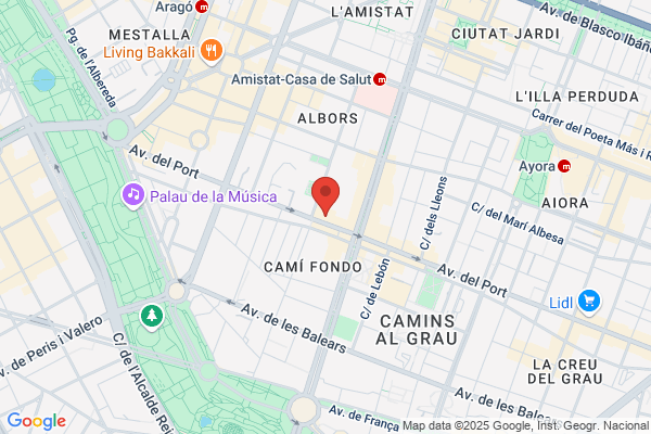Consum Sdad. Coop. Ltda.