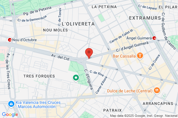 Tatuaje Valencia-Microblading Valencia- Studio Reina Beaty Salón