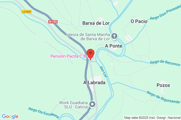 Carlos Abad Peritaciones C.B.