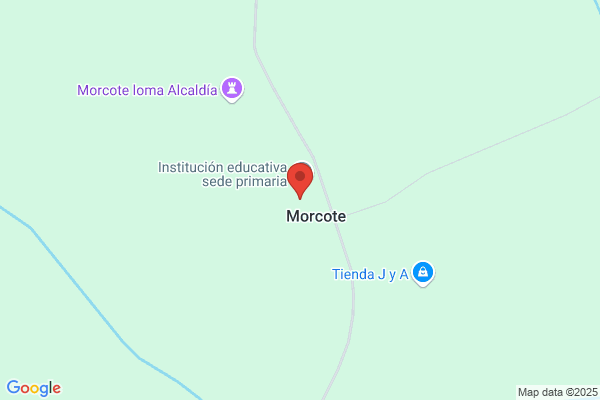 Marcote Platas a.