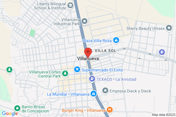 Cuñat Villanueva j.