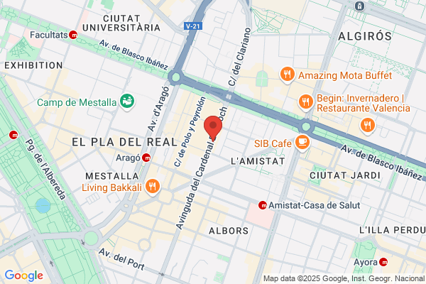 Asados Express Gil Comidas para Llevar Valencia