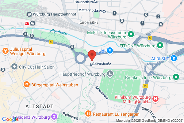 Eurotext