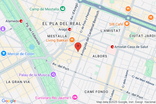 Alberto Banon