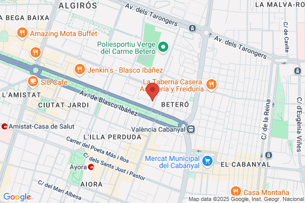 Alucina