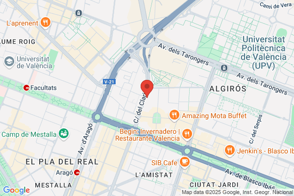 Asesoria Tecnico Juridica De Gestion
