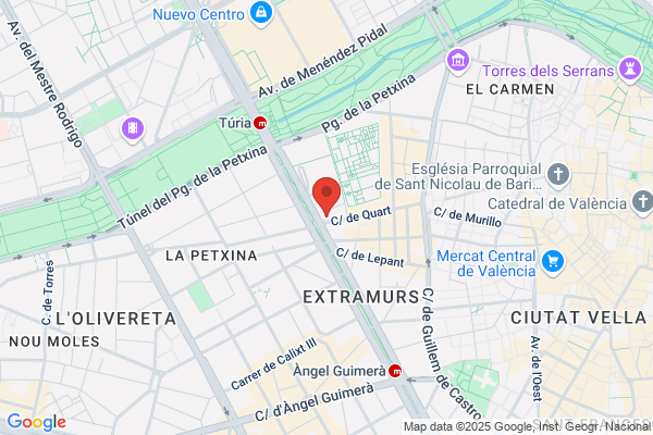 Asociacin Extraescolar Aula J,