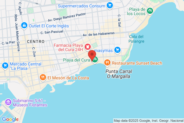 Asociacion De Promotores Y Constructores De Vivienda De torrevieja Y Vega baja