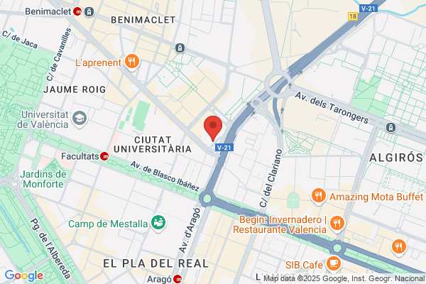 Catalunya, Tv
