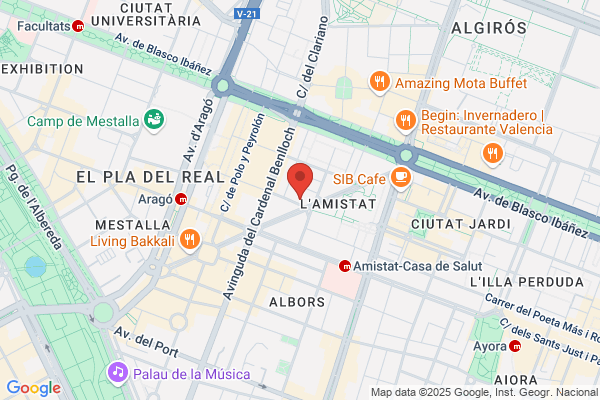 Muebles Amaro - Almacenistas De Muebles De pino