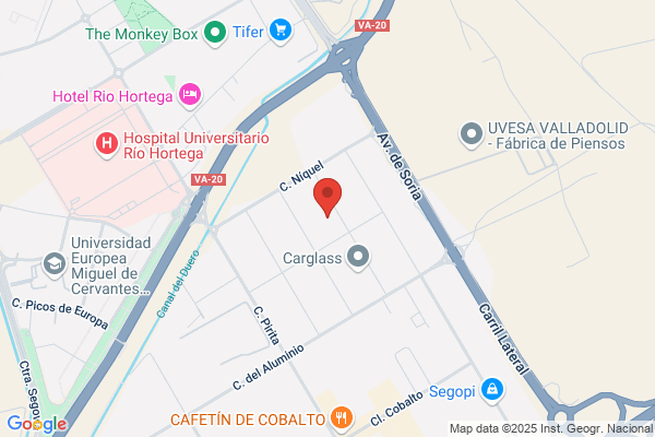Delgado Del Barrio j.