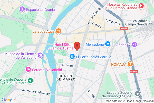 Izquierdo Espinar f.