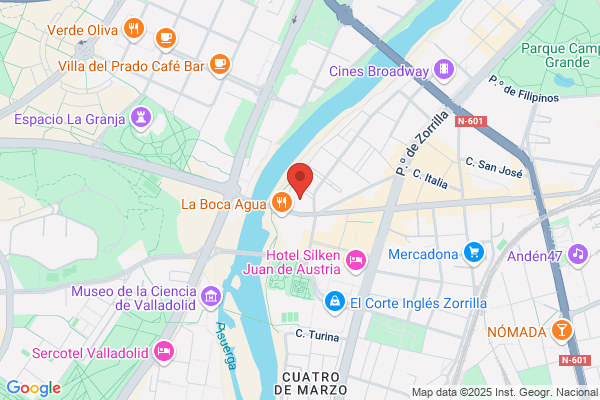 Muñoz Lopez f.