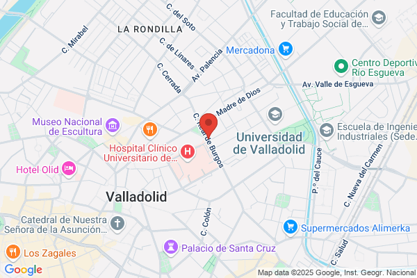 Barcel. Viajes