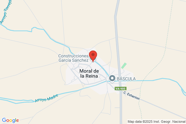 Sanchez Garcia p.