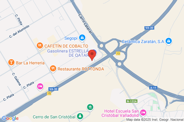 Sys Sistemas Seguros