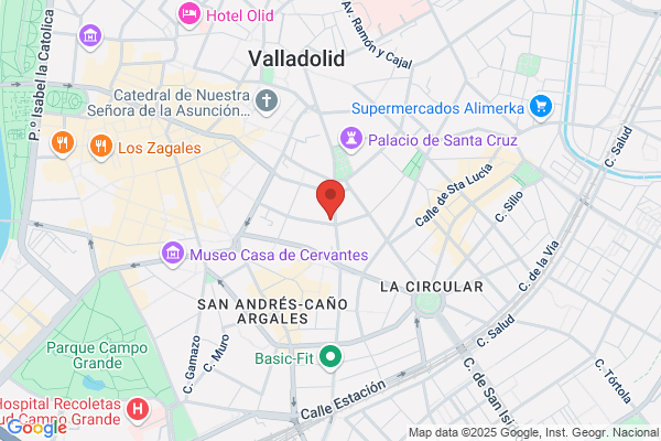 Librería Artículos Religiosos Santuario Nacional de la Gran Promesa