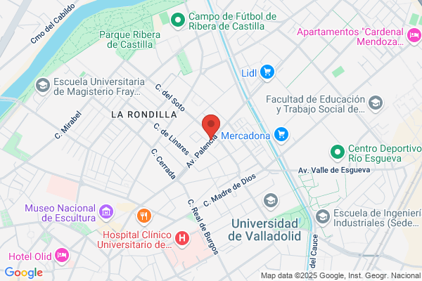 Tolosa Puig f.