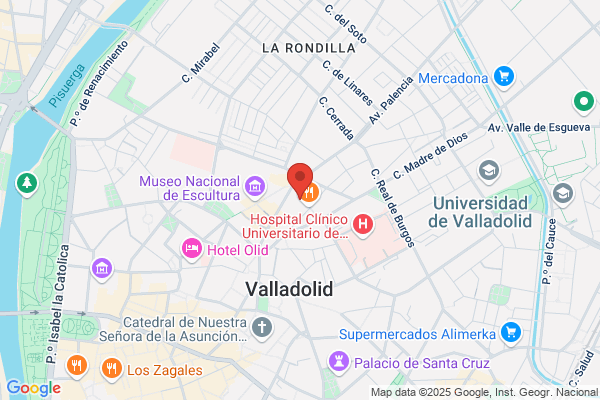 Todo Para Los Abuelos