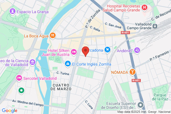 Gallego Samaniego b.