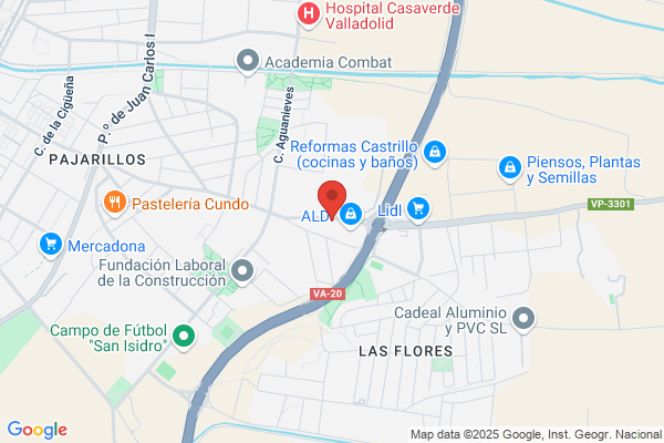 Cecrisal