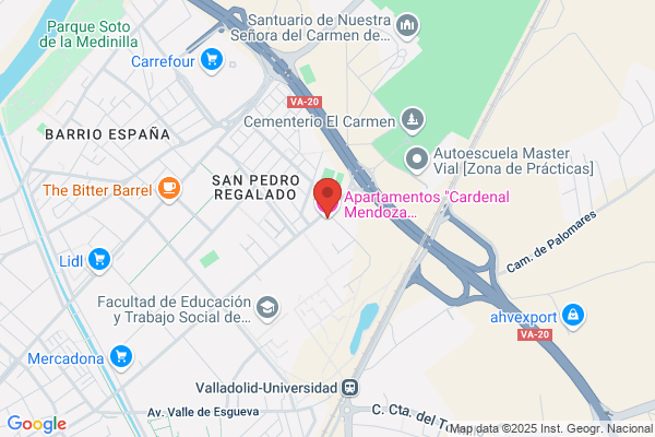 Benito Montoya f. J. M.