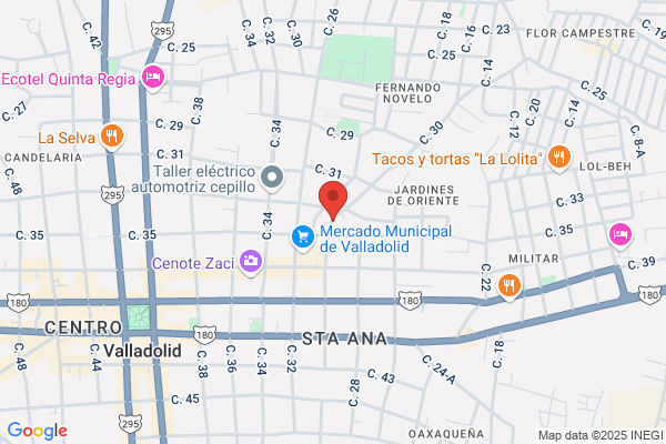 Fernando Fotografo