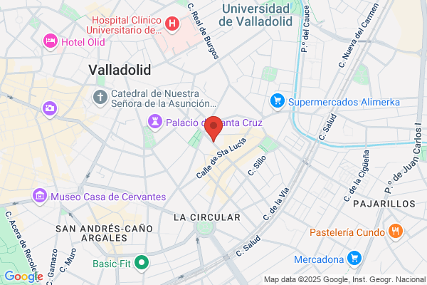 Artefiel - Materiales Para Bellas Artes Restauracion y Manualidades