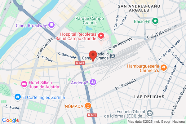 Herreras Torres j. M.