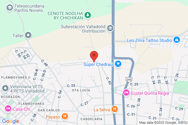 Viusepa