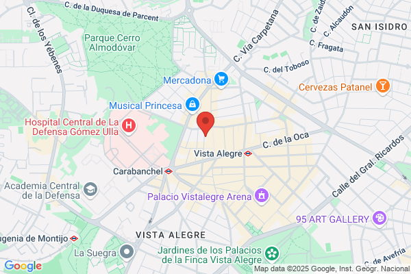 Asociacion Solidaridad Con Madres Solteras De Valladolid